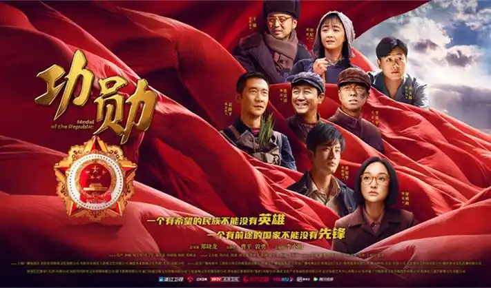 女频甜宠 陆少的隐婚娇妻
